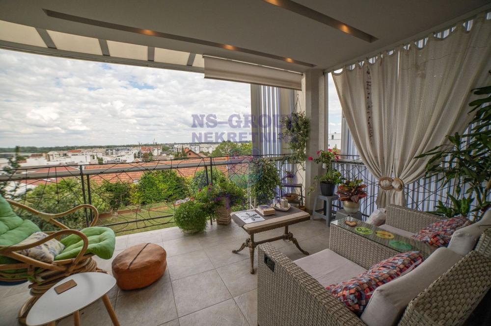 Slika 3 -  Kuća na prodaju, 270m2, 494.400€