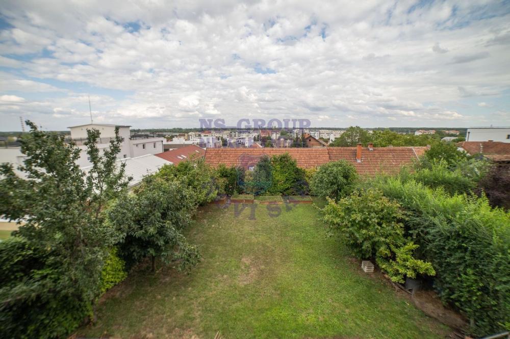 Slika 10 -  Kuća na prodaju, 270m2, 494.400€
