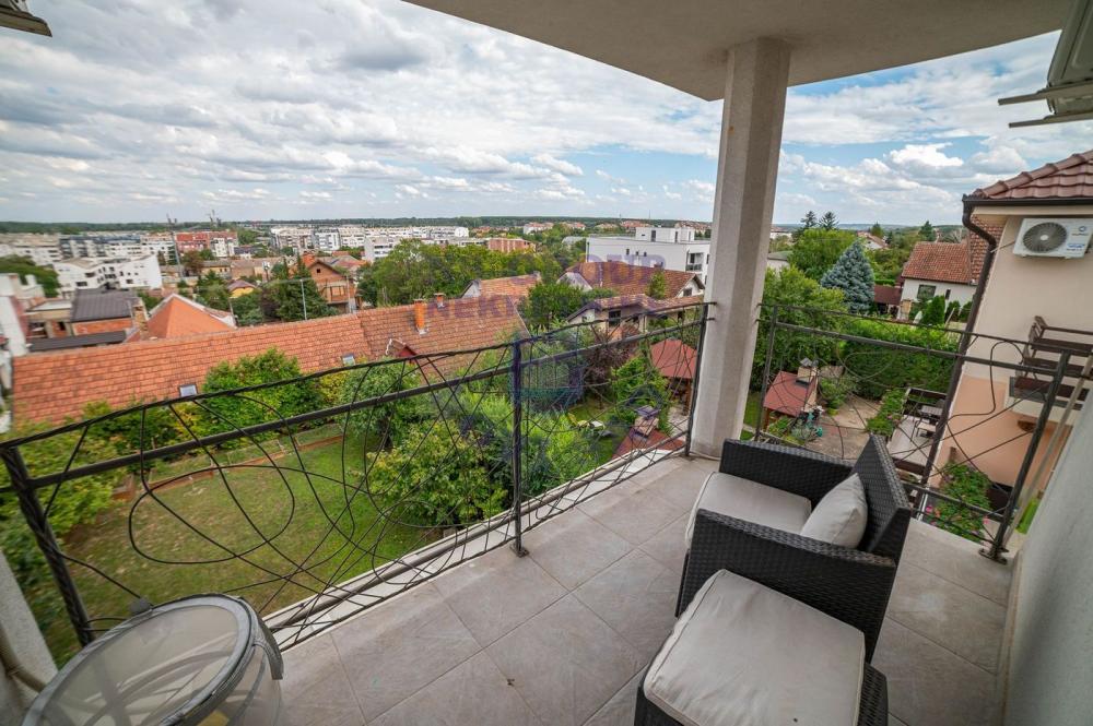Slika 9 -  Kuća na prodaju, 270m2, 494.400€