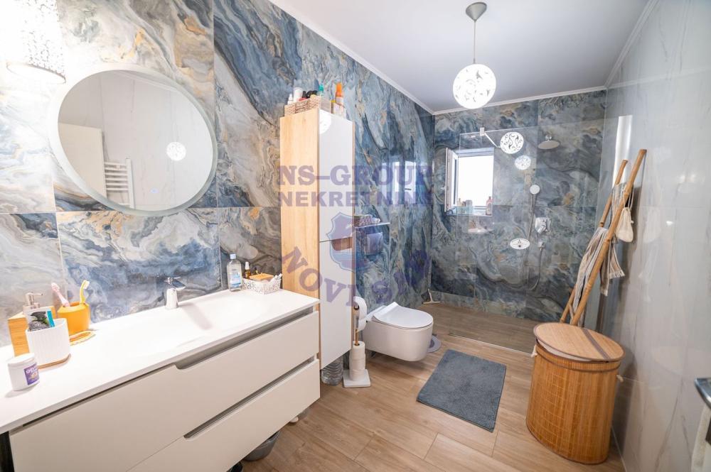 Slika 7 -  Kuća na prodaju, 270m2, 494.400€