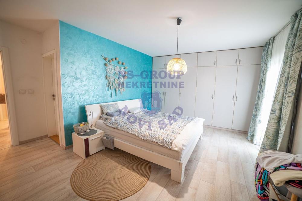 Slika 6 -  Kuća na prodaju, 270m2, 494.400€