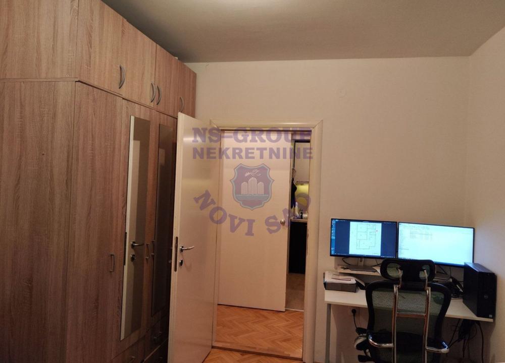 Slika 4 - Trosoban stan na prodaju, 60m2, 169.950€