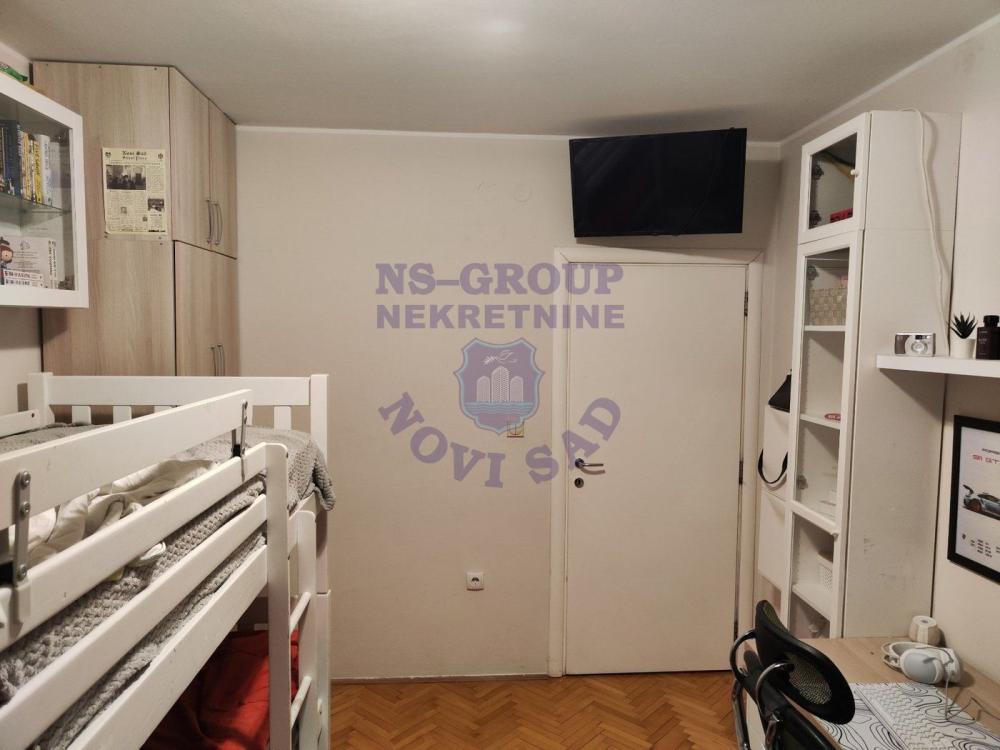 Slika 7 - Trosoban stan na prodaju, 60m2, 169.950€