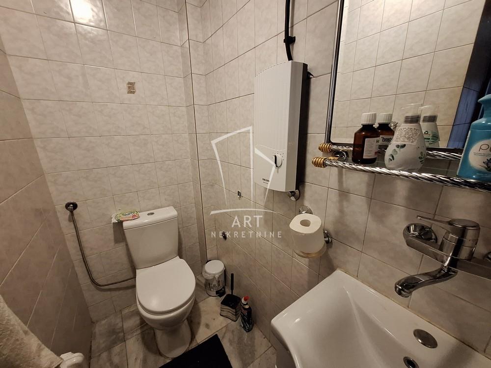 Slika 11 - Veselina Masleše,  Kuća za izdavanje, 152m2, 1.300€