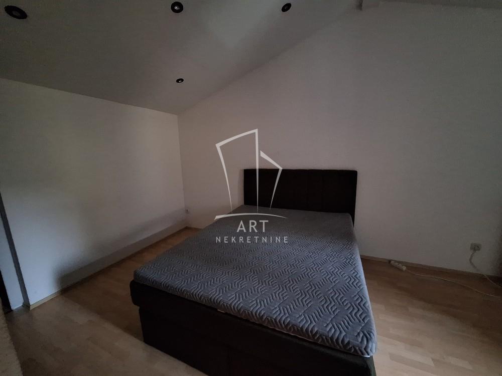 Slika 2 - Veselina Masleše,  Kuća za izdavanje, 152m2, 1.300€