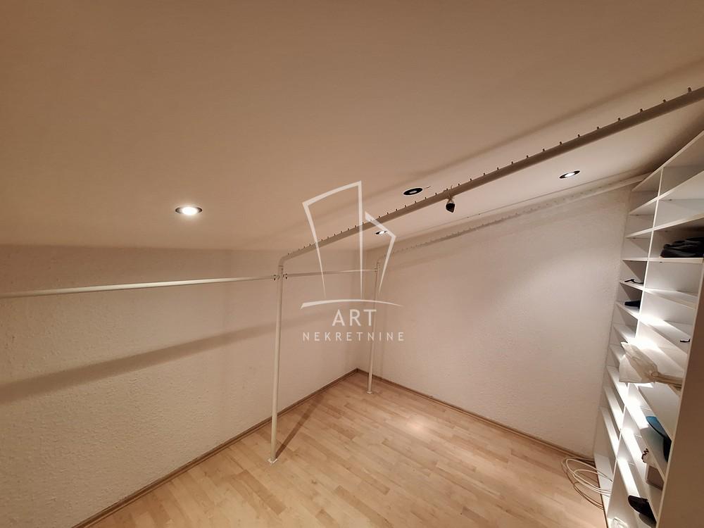 Slika 5 - Veselina Masleše,  Kuća za izdavanje, 152m2, 1.300€