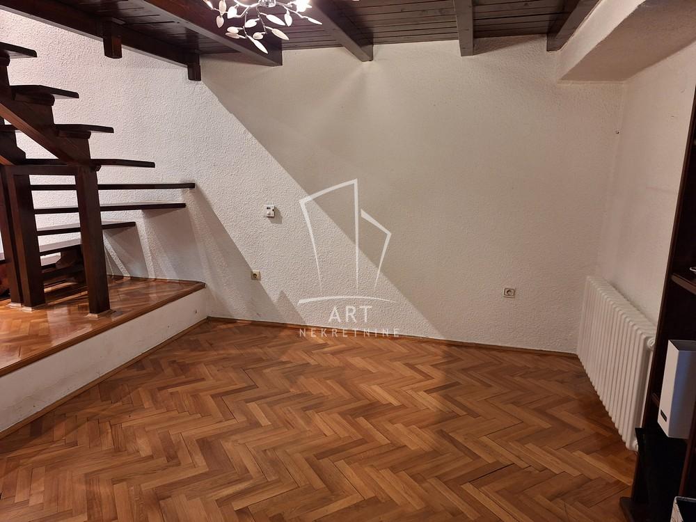 Slika 6 - Veselina Masleše,  Kuća za izdavanje, 152m2, 1.300€