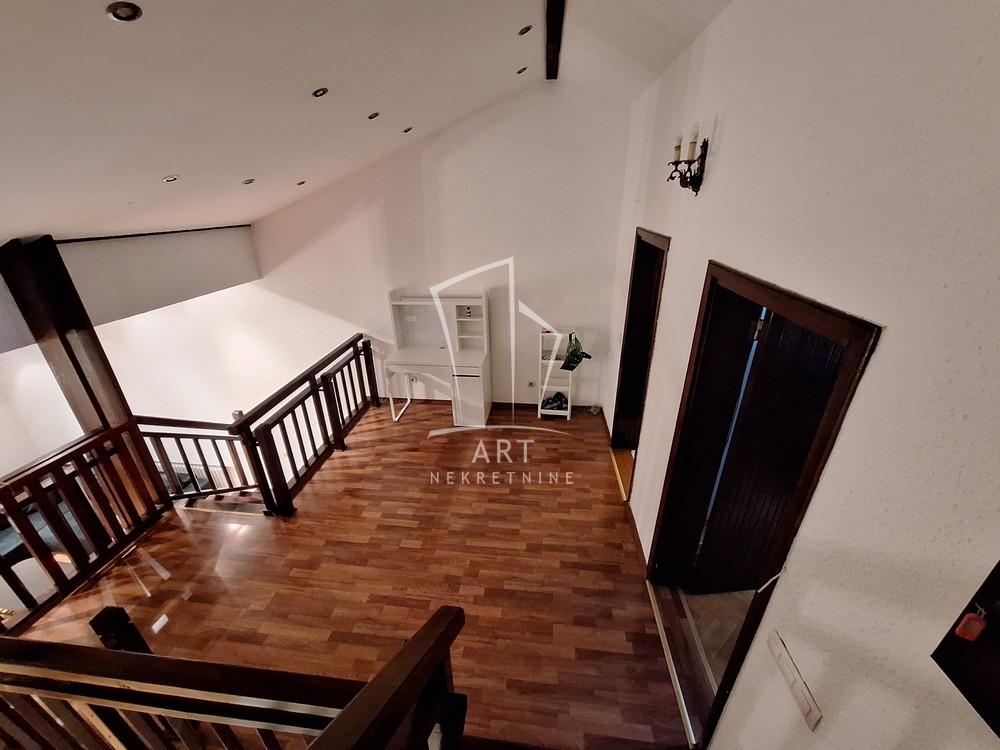 Slika 7 - Veselina Masleše,  Kuća za izdavanje, 152m2, 1.300€