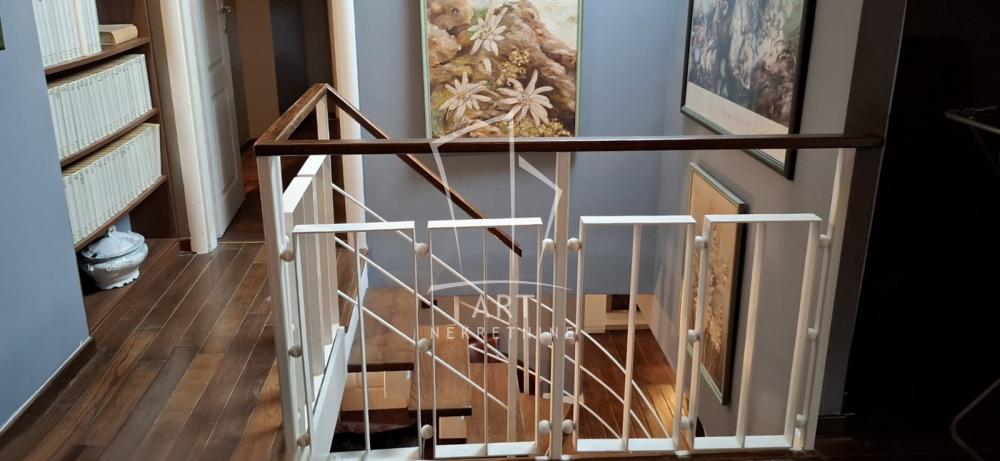 Slika 9 - Kneginje Ljubice, Dvoiposoban stan za izdavanje, 100m2, 1.100€