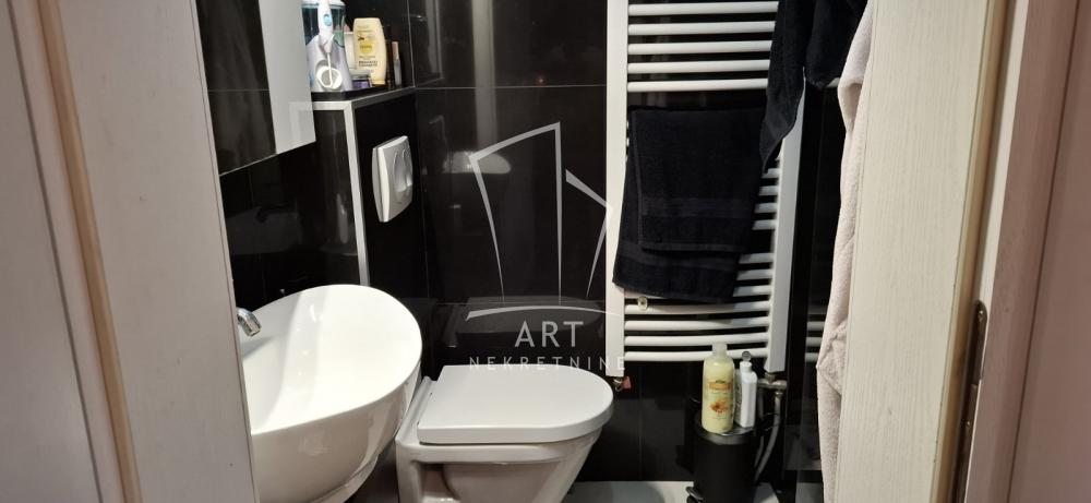 Slika 11 - Kneginje Ljubice, Dvoiposoban stan za izdavanje, 100m2, 1.100€