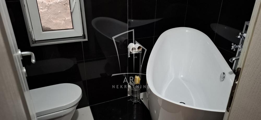 Slika 8 - Kneginje Ljubice, Dvoiposoban stan za izdavanje, 100m2, 1.100€