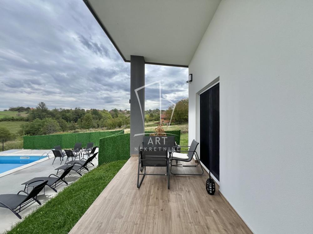 Slika 10 -  Kuća na prodaju, 78m2, 199.000€