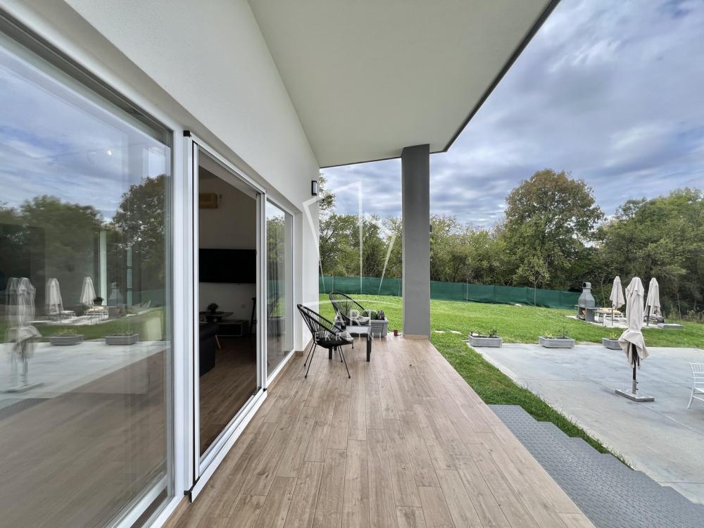 Slika 11 -  Kuća na prodaju, 78m2, 199.000€