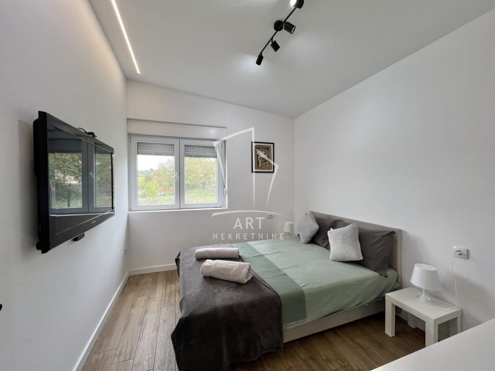 Slika 2 -  Kuća na prodaju, 78m2, 199.000€