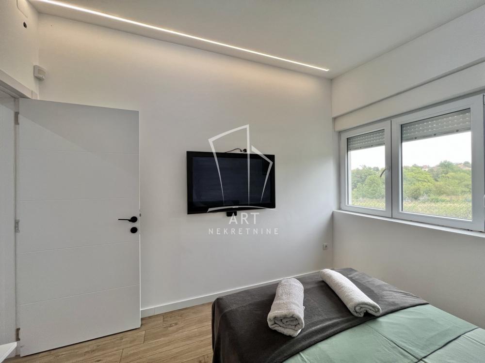 Slika 3 -  Kuća na prodaju, 78m2, 199.000€