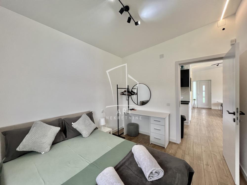 Slika 4 -  Kuća na prodaju, 78m2, 199.000€