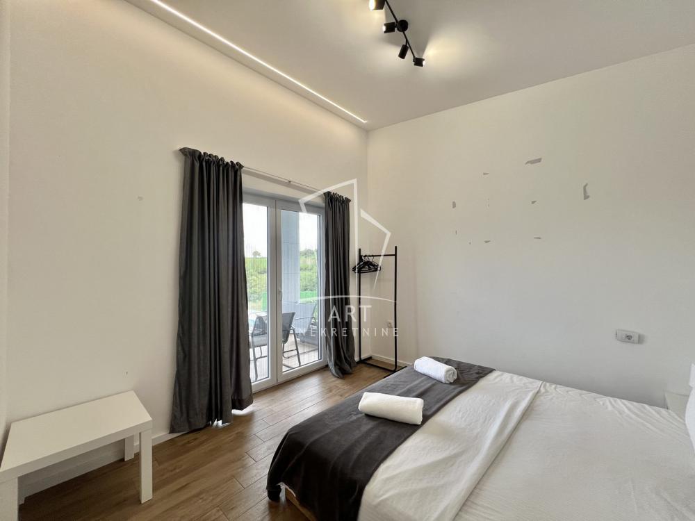 Slika 5 -  Kuća na prodaju, 78m2, 199.000€