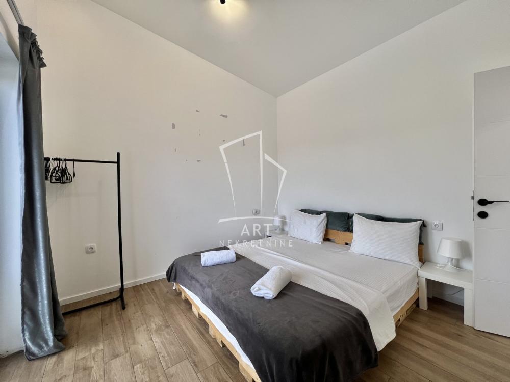 Slika 6 -  Kuća na prodaju, 78m2, 199.000€