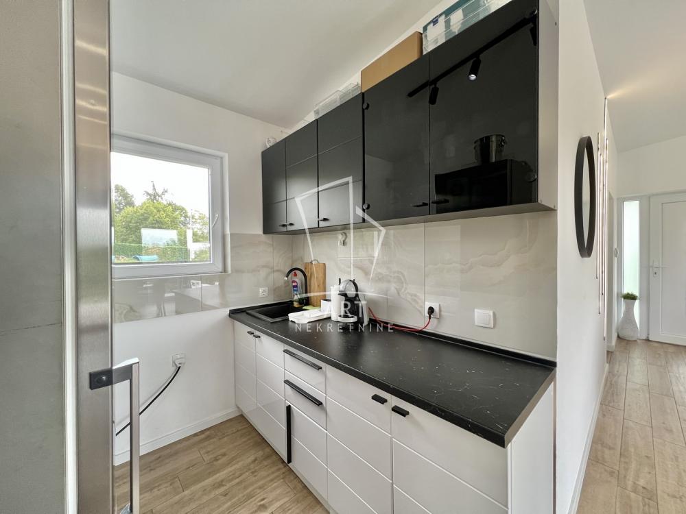 Slika 8 -  Kuća na prodaju, 78m2, 199.000€