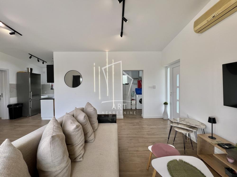 Glavna slika - Kuća na prodaju, 78m2, 199.000€