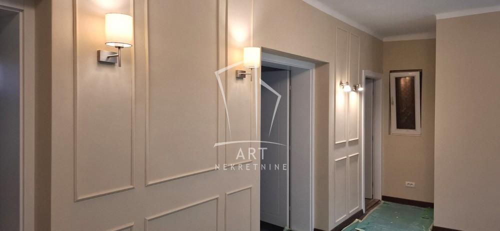 Slika 2 - Kneginje Ljubice,  Lokal za izdavanje, 60m2, 1.100€