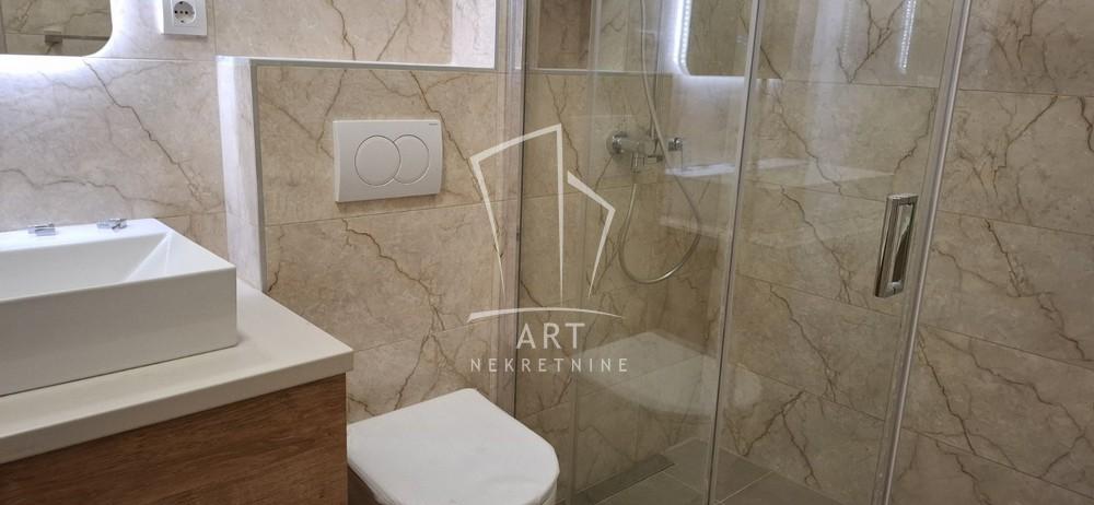 Slika 6 - Kneginje Ljubice,  Lokal za izdavanje, 60m2, 1.100€