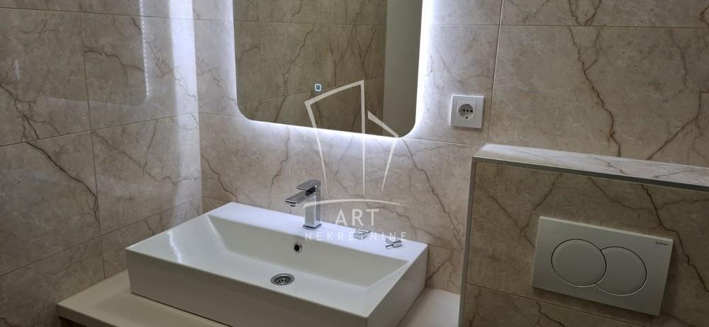 Slika 7 - Kneginje Ljubice,  Lokal za izdavanje, 60m2, 1.100€