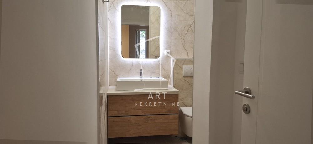 Slika 8 - Kneginje Ljubice,  Lokal za izdavanje, 60m2, 1.100€