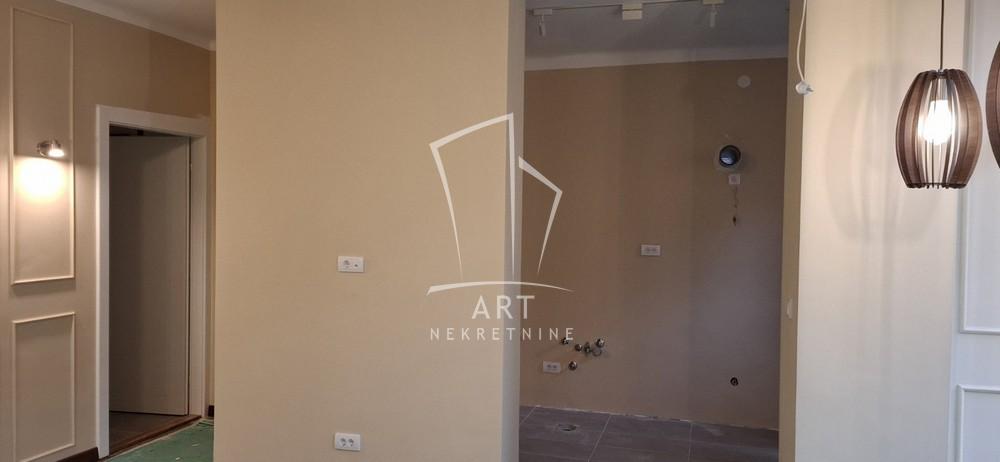 Slika 3 - Kneginje Ljubice,  Lokal za izdavanje, 60m2, 1.100€