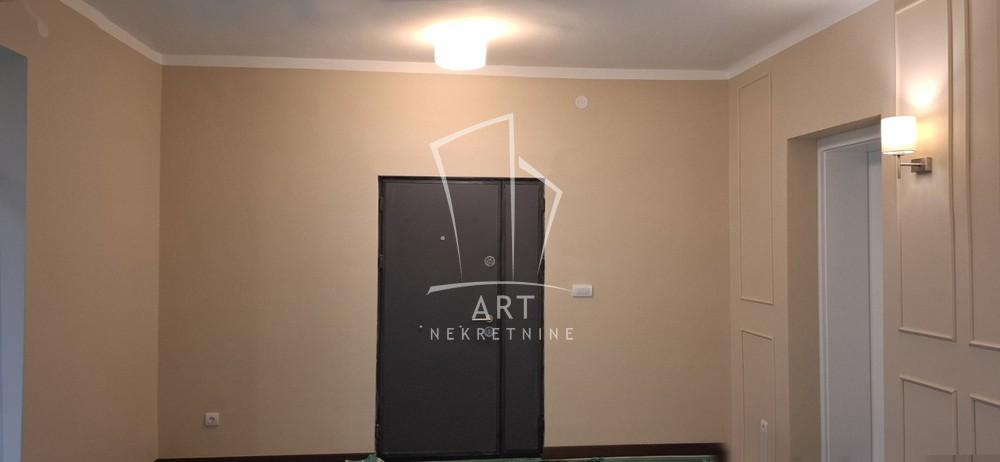 Slika 5 - Kneginje Ljubice,  Lokal za izdavanje, 60m2, 1.100€