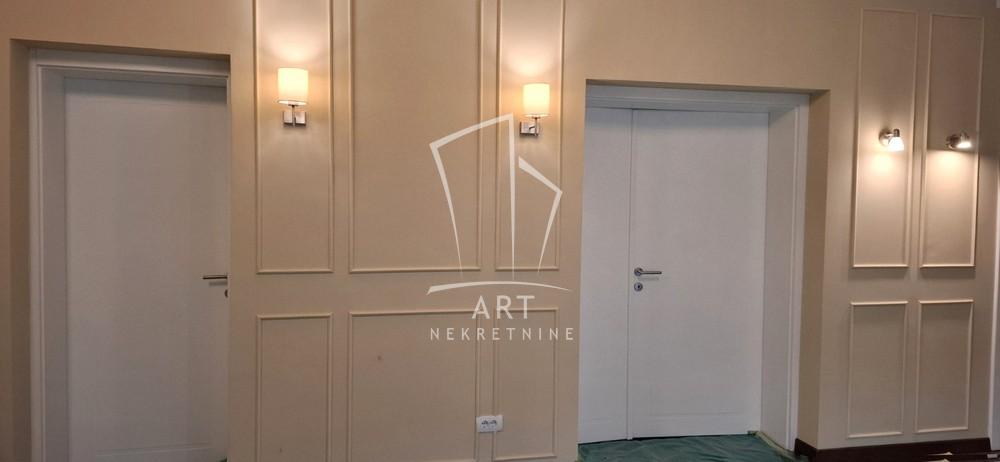 Slika 4 - Kneginje Ljubice,  Lokal za izdavanje, 60m2, 1.100€