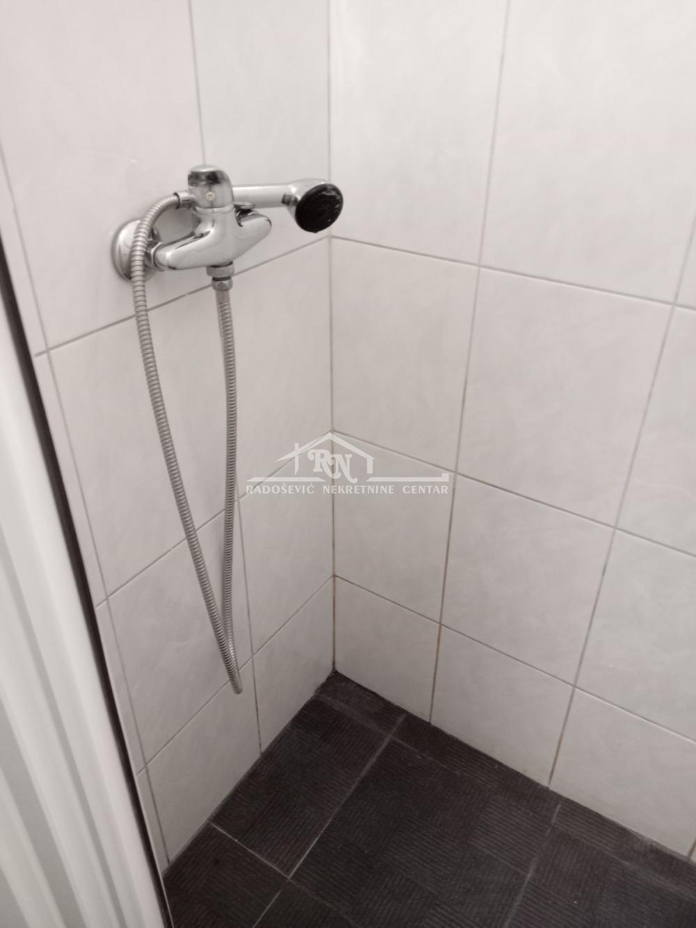 Slika 8 - Cara Dušana, Jednosoban stan na prodaju, 22m2, 99.000€