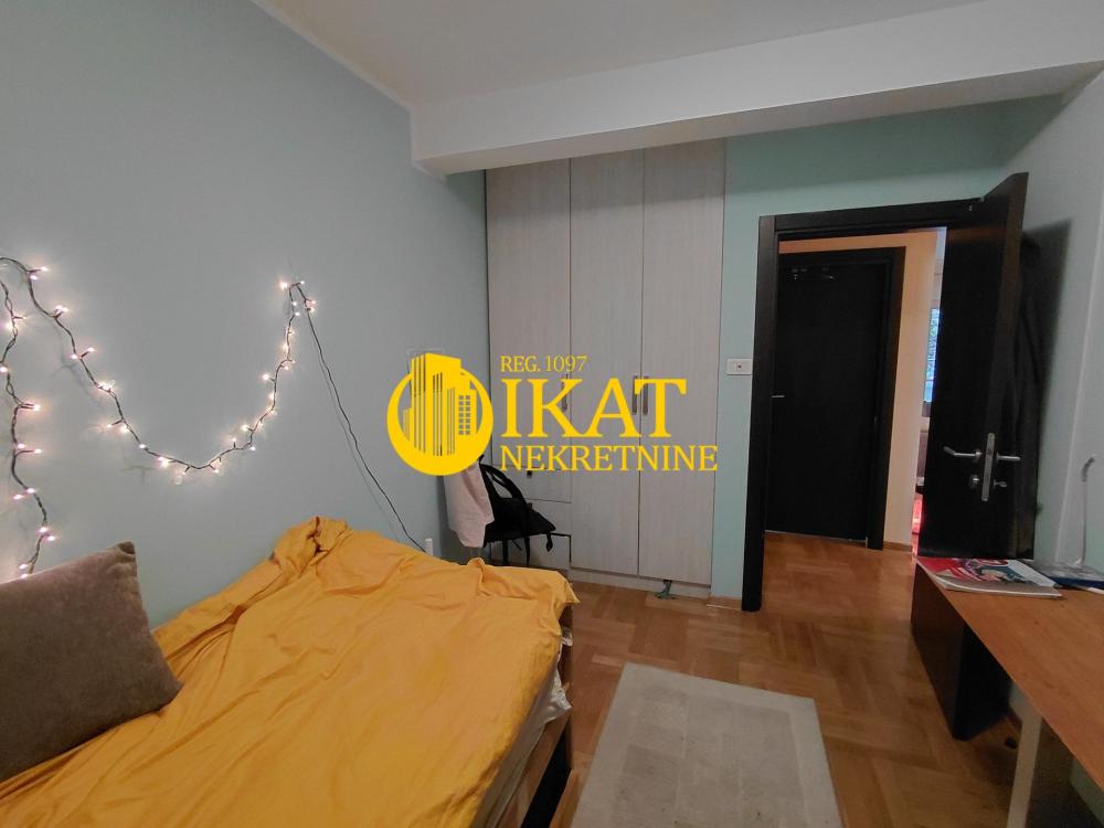 Slika 8 - Ruzveltova, Trosoban stan na prodaju, 61m2, 220.000€