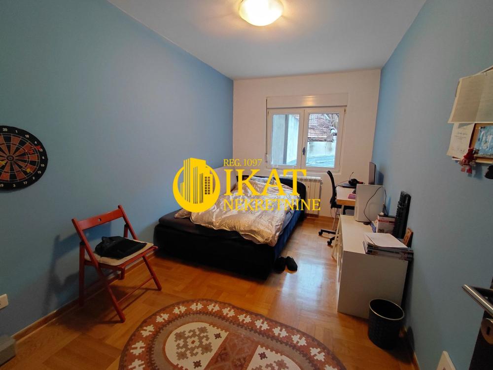 Slika 5 - Ruzveltova, Trosoban stan na prodaju, 61m2, 220.000€