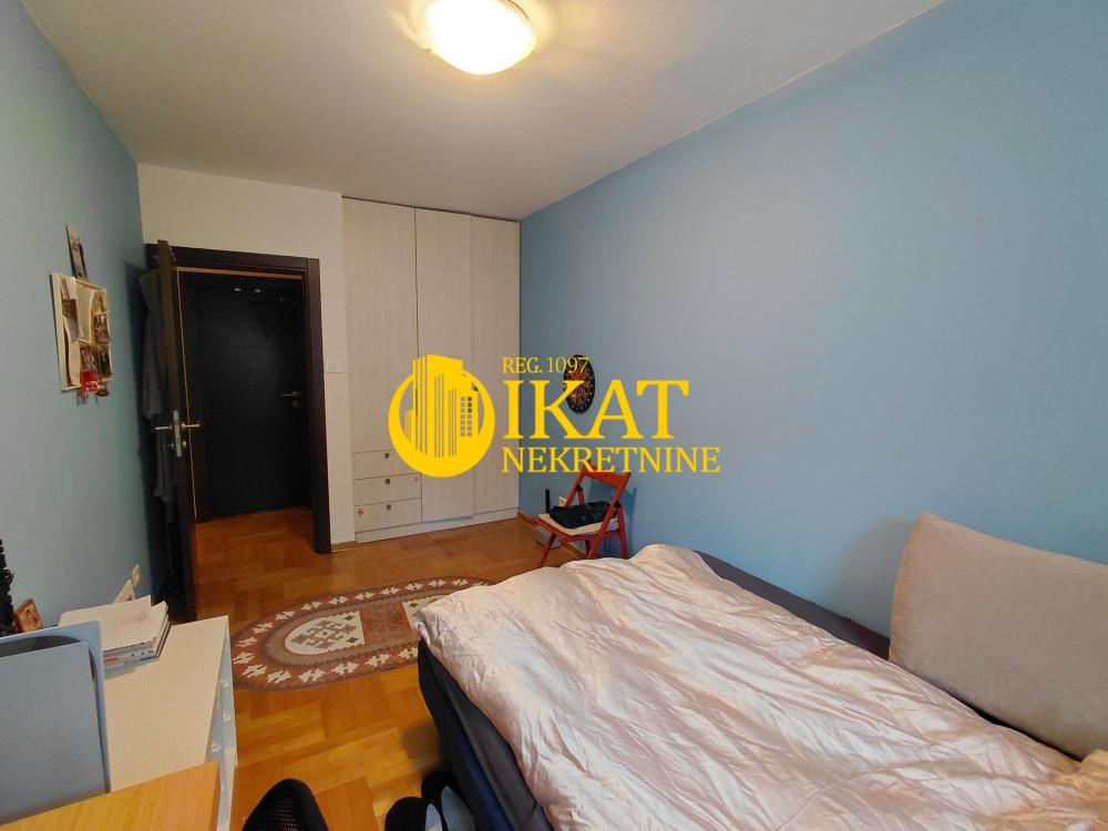 Slika 6 - Ruzveltova, Trosoban stan na prodaju, 61m2, 220.000€