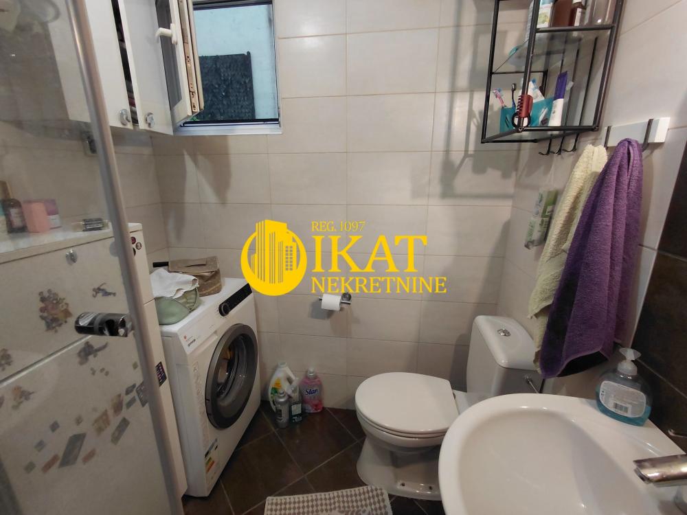 Slika 9 - Ruzveltova, Trosoban stan na prodaju, 61m2, 220.000€