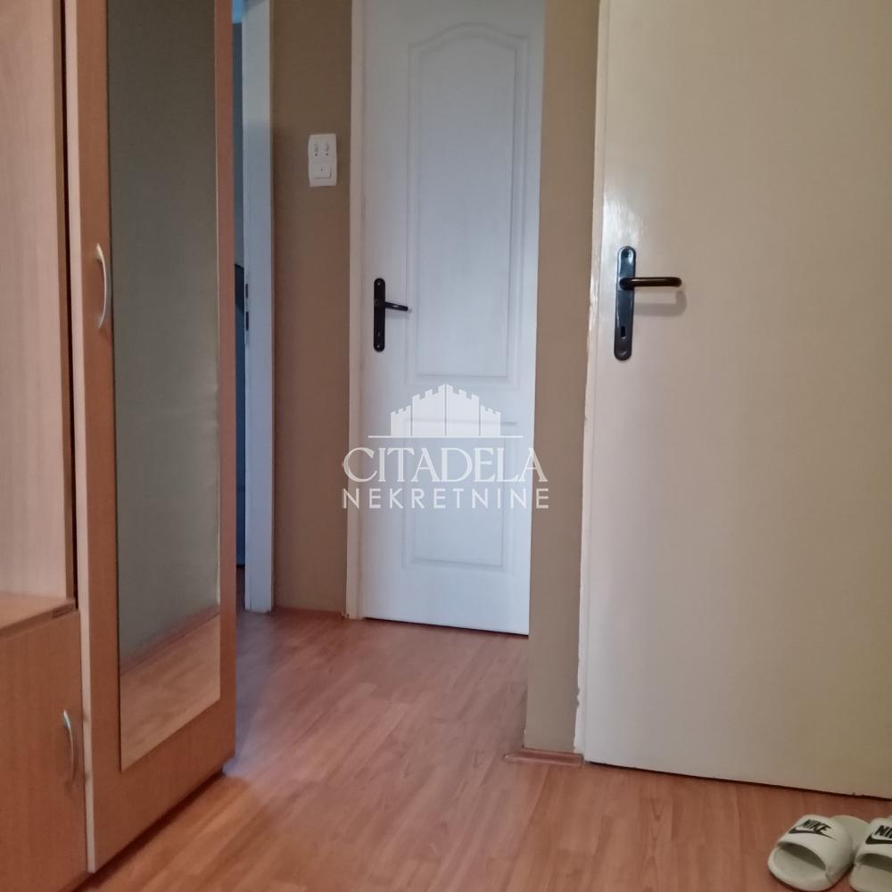 Slika 3 - Dvoržakova, Jednoiposoban stan na prodaju, 42m2, 110.000€