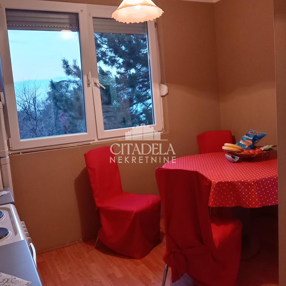 Slika 5 - Dvoržakova, Jednoiposoban stan na prodaju, 42m2, 110.000€