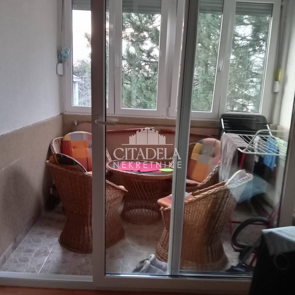 Slika 8 - Dvoržakova, Jednoiposoban stan na prodaju, 42m2, 110.000€