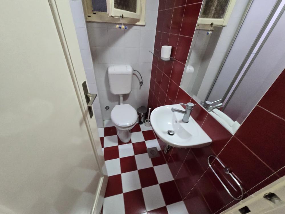 Slika 7 - Džordža Vašingtona, Dvosoban stan za izdavanje, 62m2, 870€