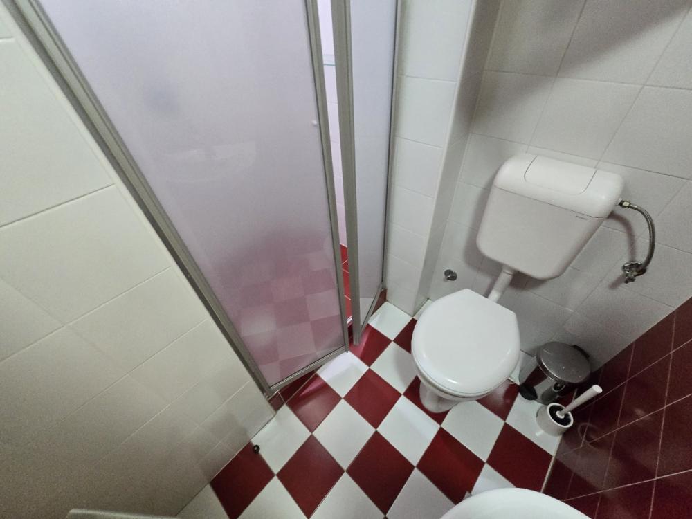 Slika 8 - Džordža Vašingtona, Dvosoban stan za izdavanje, 62m2, 870€