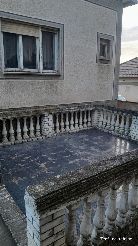 Slika 2 - Narodnih heroja,  Lokal za izdavanje, 295m2, 1.900€