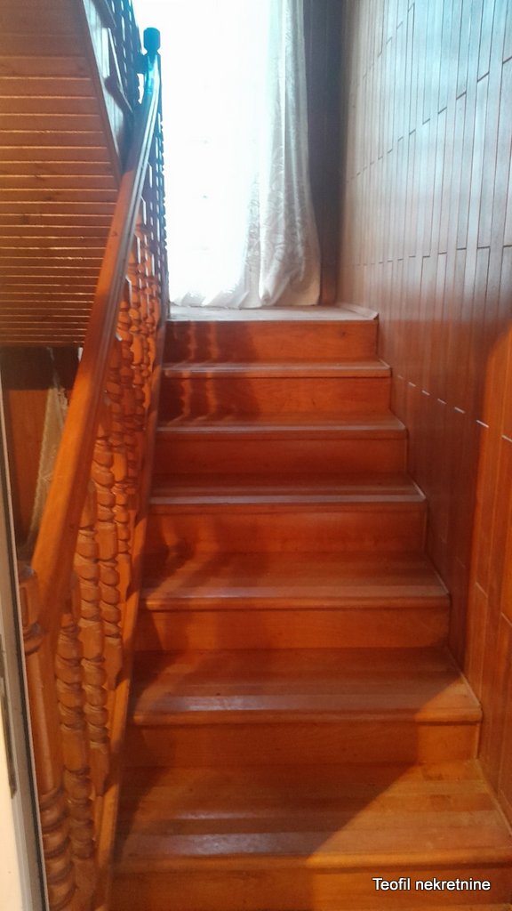 Slika 4 - Narodnih heroja,  Lokal za izdavanje, 295m2, 1.900€