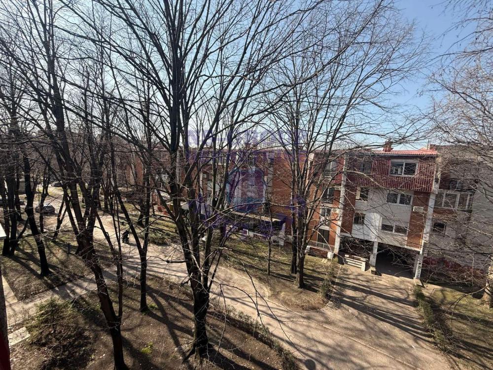 Glavna slika -Jednosoban stan na prodaju, 30m2, 82.400€