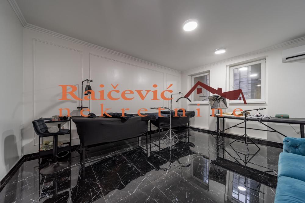 Glavna slika oglasa 391851