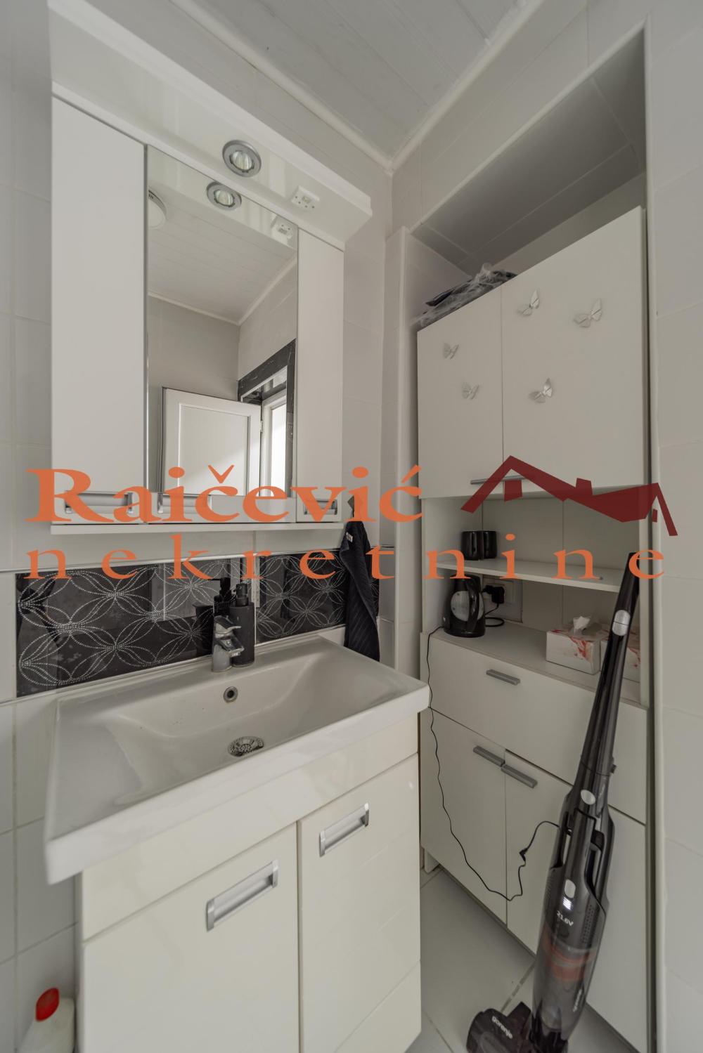 Slika 10 - Dositejeva, Dvosoban stan na prodaju, 50m2, 300.000€