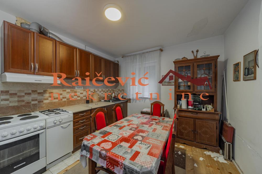 Slika 3 - Brsjacka, Trosoban stan na prodaju, 114m2, 390.000€