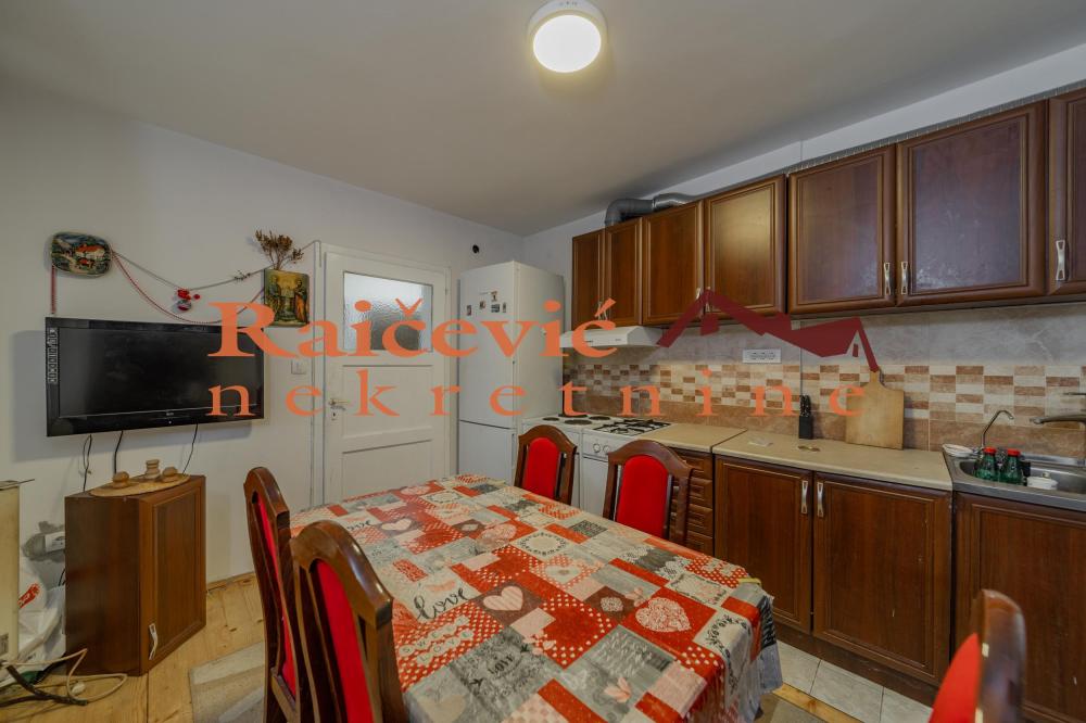 Slika 4 - Brsjacka, Trosoban stan na prodaju, 114m2, 390.000€