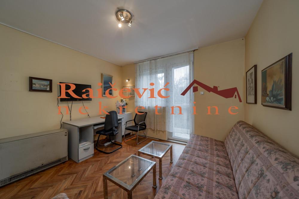 Slika 5 - Brsjacka, Trosoban stan na prodaju, 114m2, 390.000€