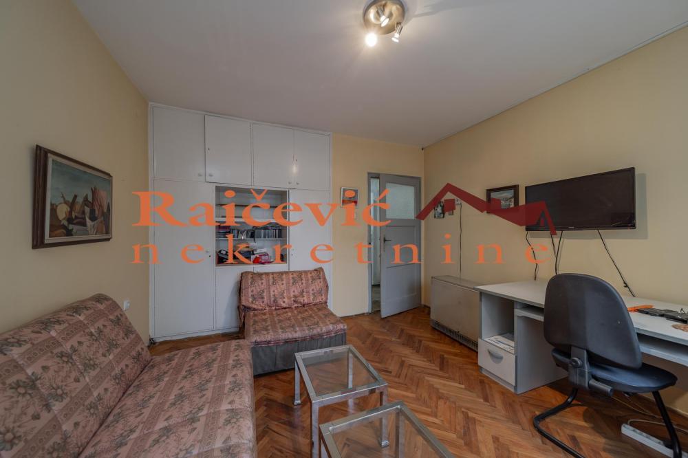 Slika 6 - Brsjacka, Trosoban stan na prodaju, 114m2, 390.000€